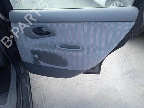  - Image 11
