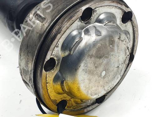 Kardanaksel Kompl. AUDI Q7 (4LB) 3.0 TDI quattro | BP29964982M37