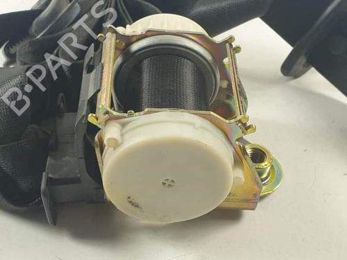Front right seatbelt BMW 1 (E87) 120 d | BP19124479I25 