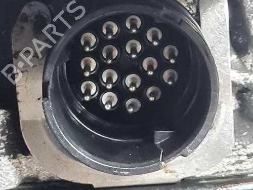 Gearbox AUDI ALLROAD C5 (4BH) 2.5 TDI quattro | BP34514240M3  - Image 7