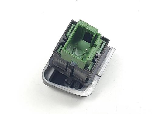 Switch PEUGEOT 2008 I (CU_) 1.2 THP 110 / PureTech 110 | BP30475829I30 - Image 4