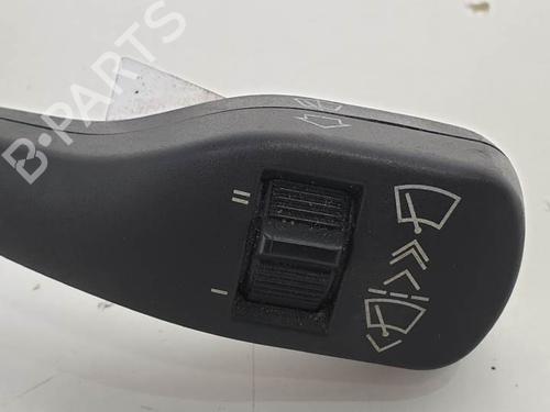 Steering column stalk BMW 3 (E46) 320 d | BP6854272I23 