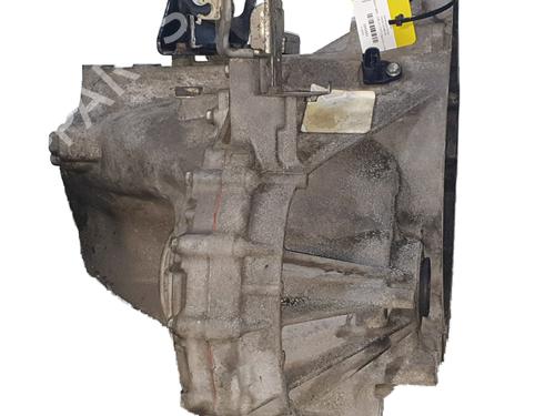 Gearbox MAZDA 5 (CR) 2.0 CD (CR19) | BP40176347M3 - Image 2