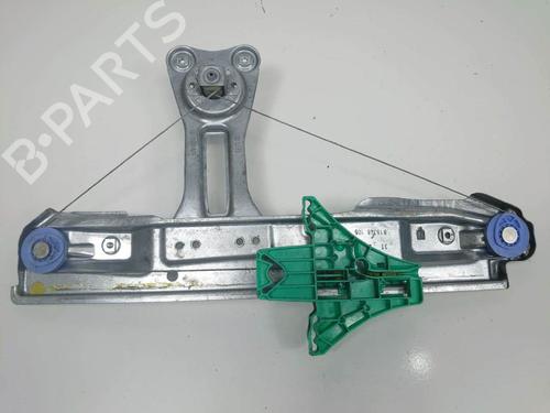  - Image 4