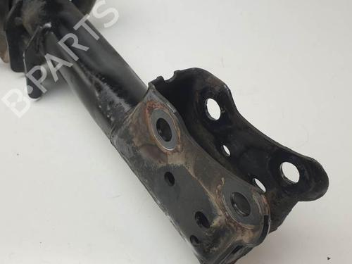 Right front shock absorber MERCEDES-BENZ A-CLASS (W168) A 170 CDI (168.009, 168.109) | BP26040956M17 