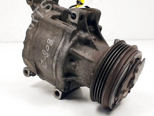 Used AC compressor MAZDA RX-8 (SE, FE) 1.3 (FE103, SE3P) (231 hp) 7967858
