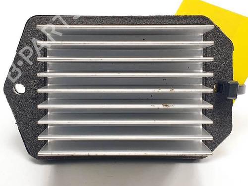Used Heater resistor Heater resistor HONDA ACCORD VII (CL, CN) 2.4 (CL9) (190 hp) 18018626 18018626