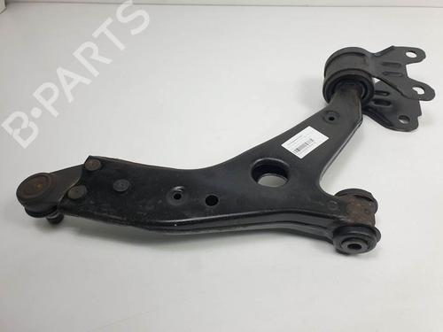 Used Left front suspension arm Left front suspension arm FORD KUGA II (DM2) 2.0 TDCi 4x4 (140 hp) 12377750 12377750