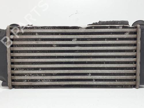 Intercooler FORD B-MAX (JK) 1.0 EcoBoost | BP40175188M30 - Image 2