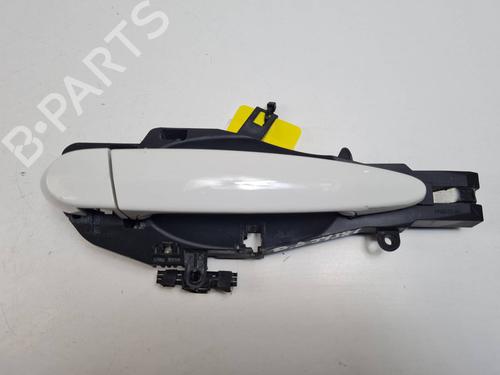 front-right-exterior-door-handle-bmw-x3-f25-2010-2011-2012-2013-2014-2015-2016-2017-37539302 main image