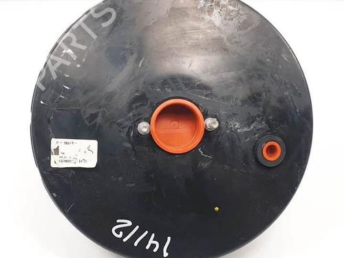 Used Servo brake Servo brake FORD TRANSIT Van (FA_ _) 2.0 DI (FAE_, FAF_, FAG_) (100 hp) 17863427 17863427