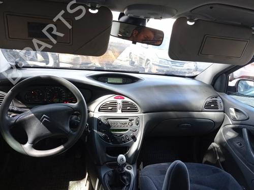  - Image 12