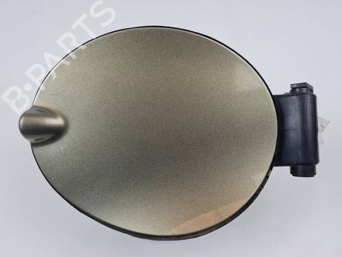 Tanklåg FORD KUGA II (DM2) 2.0 TDCi 4x4 (163 hp) 30279124