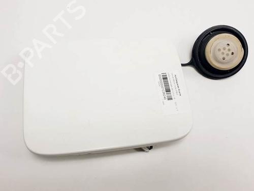 fuel-flap-nissan-pathfinder-iii-r51-25-dci-2005-18245124 main image