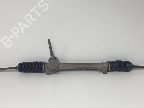 Used Steering rack Steering rack FORD KA (RU8) 1.2 (69 hp) 30559208 30559208