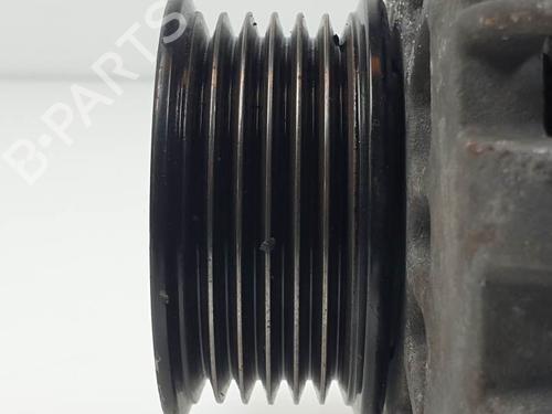 Generator OPEL ANTARA A (L07) 3.2 V6 | BP28162191M7 