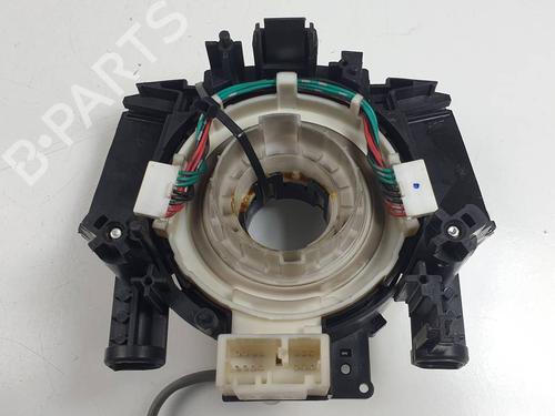 Squib airbag NISSAN NV200 Van 1.5 dCi 90 (M20, M20N, M20M) | BP29726412C102 