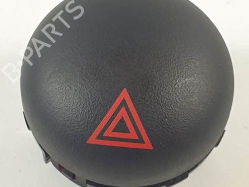 Warning switch MINI MINI (R56) One D | BP25294864I22 - Image 2