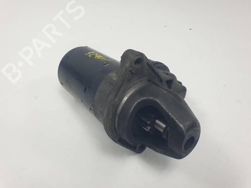 Anlasser für Anlasser OPEL TIGRA TwinTop (X04) 1.3 CDTI (R97) (69 hp) 34513260 34513260