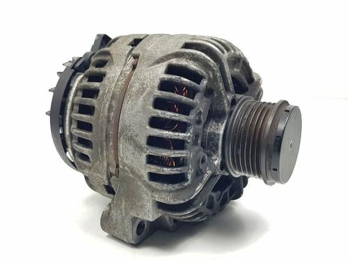 Generator Generator VOLVO V70 II (285) 2.4 (140 hp) 19030628 19030628