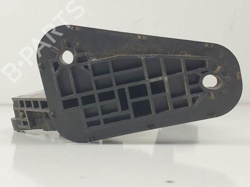 Pedal FORD TRANSIT Van (FA_ _) 2.4 DI RWD (FAA_, FAB_, FAC_, FAD_) | BP24138519I4 
