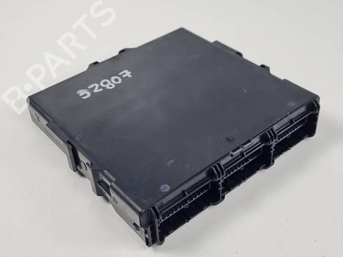 Electronic module LEXUS UX (_AA1_, _AH1_, _MA1_) 250h (MZAH10) | BP34514907M83 - Image 3