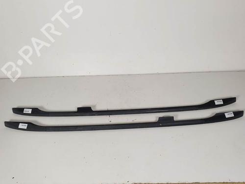 roof-bars-bmw-x5-e53-30-d-16571lh2-67216568-2000-2001-2002-2003-2004-2005-2006-8731306 main image
