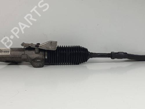 Steering rack HYUNDAI i30 Estate (GD) 1.6 CRDi | BP29696735M22 