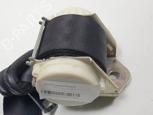  - Image 3