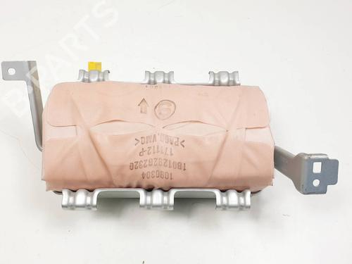 Used Passenger airbag Passenger airbag MAZDA CX-5 (KE, GH) 2.2 D (KE2FW) (150 hp) 36487967 36487967