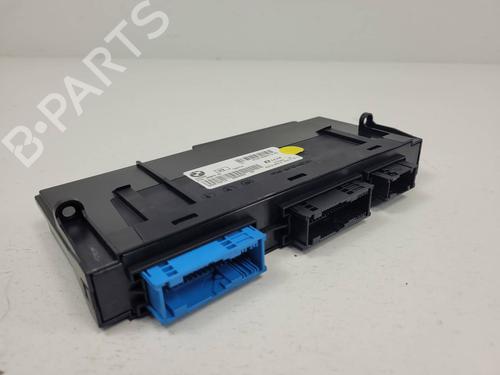 Electronic module BMW X3 (F25) xDrive 28 i | BP35749629M83 - Image 2