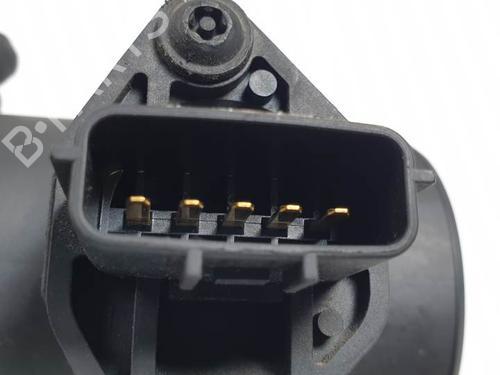 Mass air flow sensor NISSAN PRIMERA (P12) 2.2 Di | BP28208627M95 
