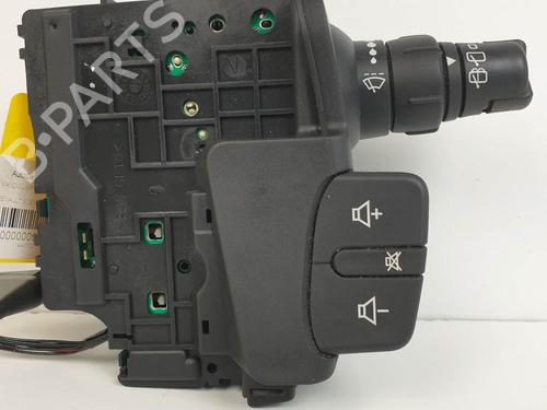 steering-column-stalk-renault-scenic-ii-jm01_-2003-2004-2005-2006-2007-2008-2009-2010-25116707 main image