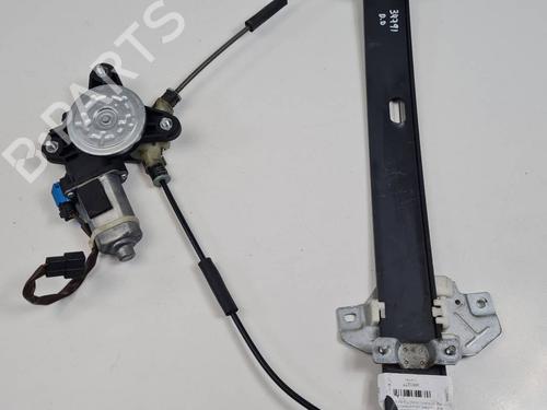 Used Front right window mechanism Front right window mechanism 38927854 38927854