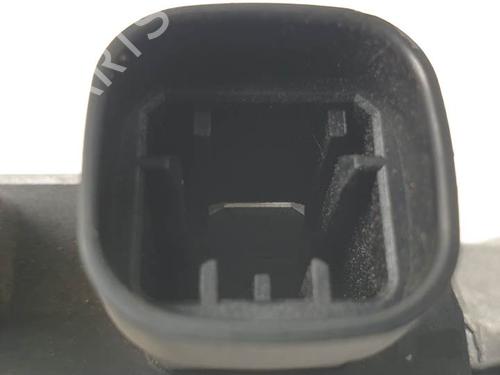 Elektronisk modul CITROËN C4 Grand Picasso II (DA_, DE_) 1.6 BlueHDi 120 | BP24916303M83 