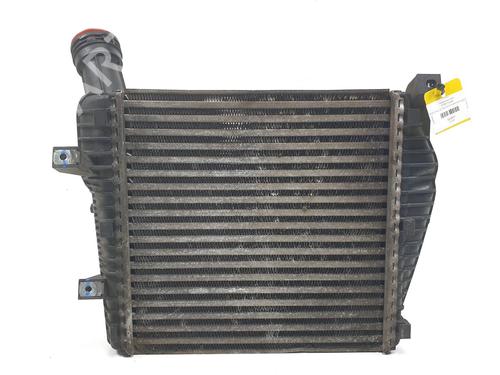 Intercooler AUDI Q7 (4LB) 3.0 TDI quattro | BP30525053M30 - Image 2