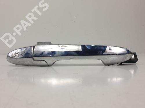 front-right-exterior-door-handle-honda-hr-v-ru-15-ru1-2014-9855382 main image
