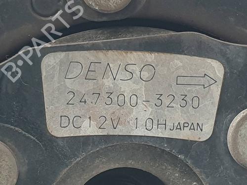 AC compressor FIAT STILO Multi Wagon (192_) 1.9 D Multijet | BP30800936M34 - Image 9