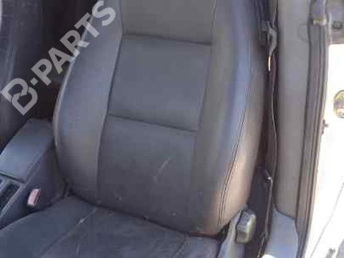 Used Parts SAAB 9-3 Cabriolet (YS3D)  2.0 Turbo  906208