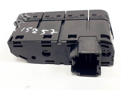 Switch FORD GRAND C-MAX (DXA/CB7, DXA/CEU) 1.6 TDCi | BP25145878I30 - Image 4