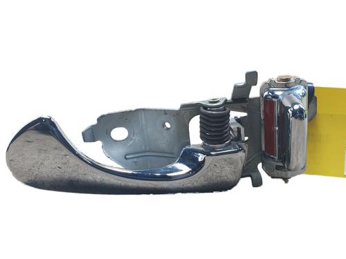 Used Rear right interior door handle Rear right interior door handle 37237634 37237634
