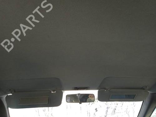 Steering column stalk CITROËN XSARA PICASSO (N68) 2.0 HDi | BP16060261I23  - Image 7