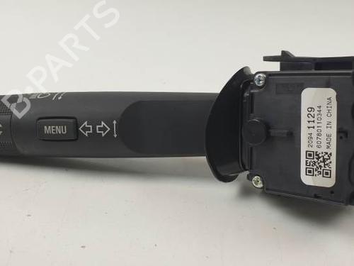 Ratstangsstang OPEL CORSA E (X15) 1.3 CDTI (08, 68) | BP29245742I23 