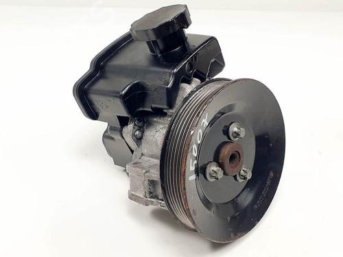 steering-pump-mercedes-benz-viano-w639-2003-27815094 main image