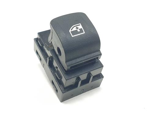 Used Right rear window switch Right rear window switch BMW 2 Gran Coupe (F44) M 235 i xDrive (306 hp) 30762939 30762939