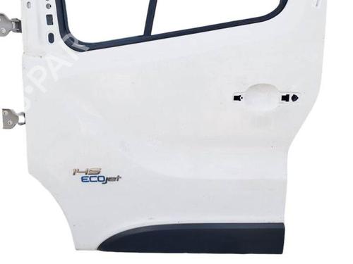 Left front door FIAT TALENTO Bus (296_)  | 4 PUERTAS