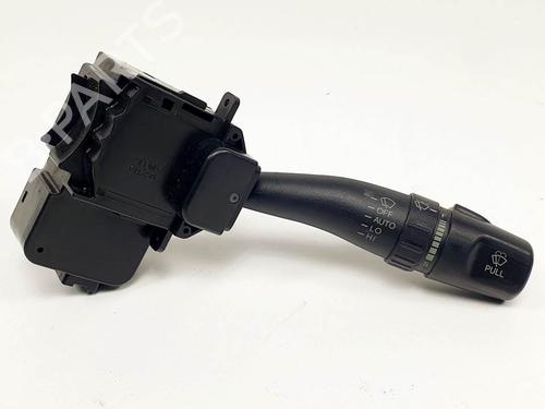 Used Steering column stalk Steering column stalk KIA OPIRUS (GH) 3.5 (203 hp) 16143971 16143971