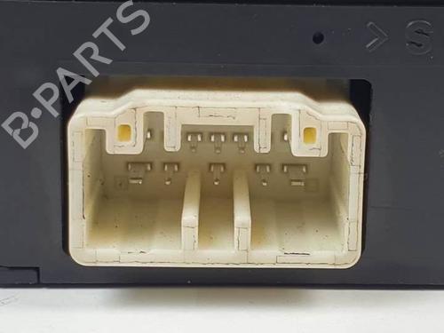 Electronic module LEXUS ES (_Z10_, _A10_, _H10_) 300h (AXZH10, AXZH11) | BP25258012M83 