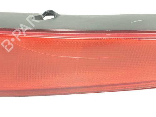 Right tailgate light CITROËN C5 II Break (RE_) 2.0 HDi (RERHRH) | BP28061015C80 - Image 2