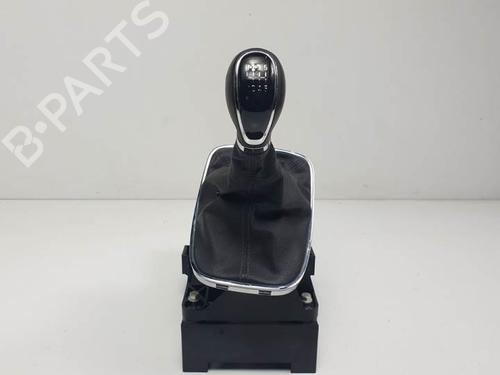 Gear lever OPEL INSIGNIA A (G09) 2.0 CDTI (68) | BP11271562M90 